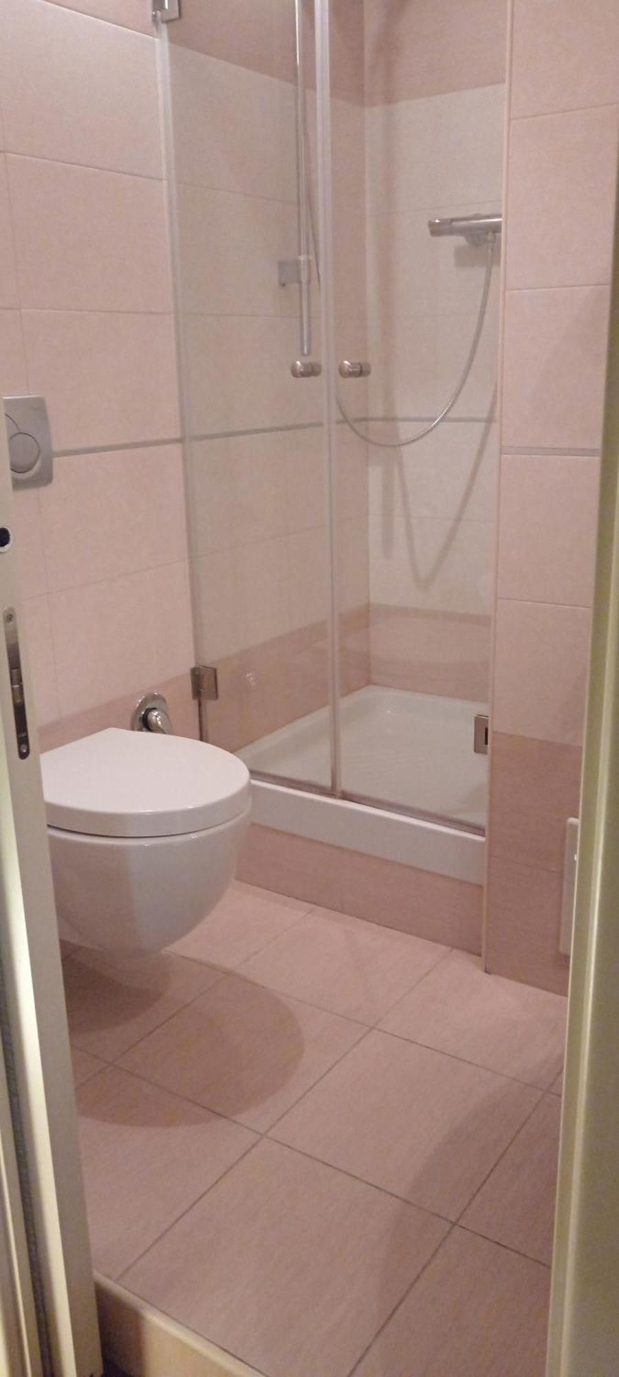 Il Nido Del Grillaio Suite & Appartament Matera Bagian luar foto